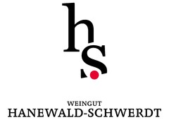 hs WEINGUT HANEWALD-SCHWERDT