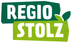 REGIO STOLZ