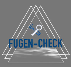 FUGEN-CHECK