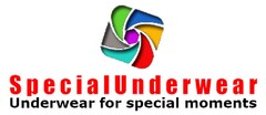 SpecialUnderwear Underwear for special moments