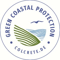 GREEN COASTAL PROTECTION COLCRETE.DE