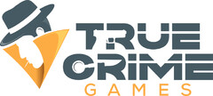 TRUE CRIME GAMES