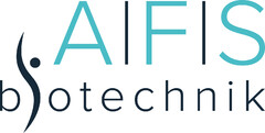 A | F | S biotechnik