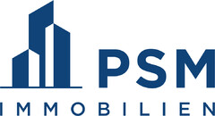 PSM IMMOBILIEN