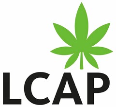 LCAP