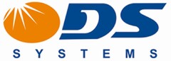 ODS SYSTEMS