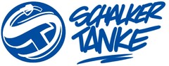 SCHALKER TANKE