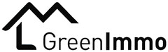 GreenImmo