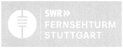 SWR >> | FERNSEHTURM STUTTGART