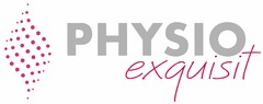 PHYSIO exquisit