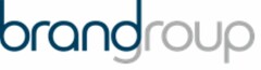 brandgroup