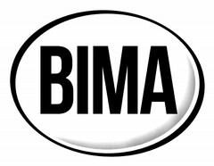 BIMA