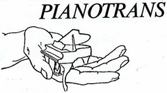 PIANOTRANS