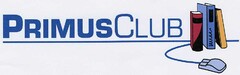 PRIMUSCLUB