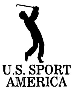 U.S. SPORT AMERICA