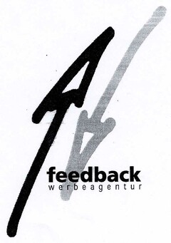 feedback werbeagentur