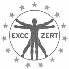 EXCC ZERT