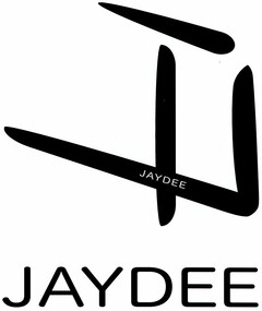 JAYDEE