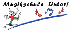 Musikschule Lintorf