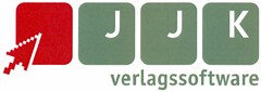 JJK verlagssoftware