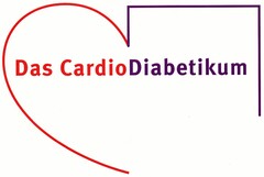 Das CardioDiabetikum