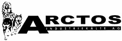 ARCTOS INDUSTRIEKÄLTE AG