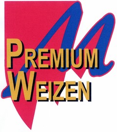 PREMIUM WEIZEN