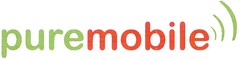 puremobile