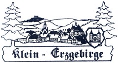 Klein-Erzgebirge