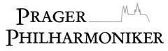 Prager Philharmoniker