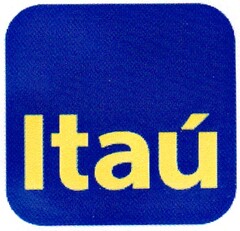 ltaú