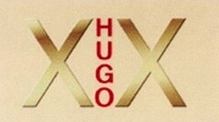 XHUGOX