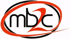 mb2c