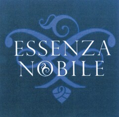 ESSENZA NOBILE