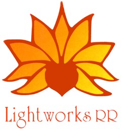 LightworksRR