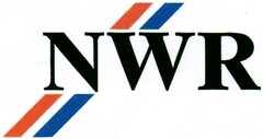 NWR