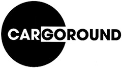 CARGOROUND