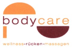 bodycare