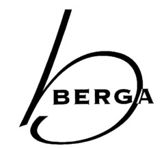 BERGA