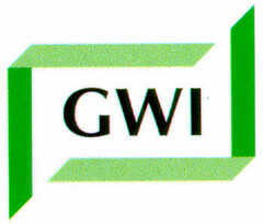 GWI