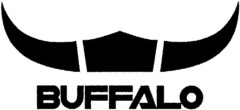 BUFFALO