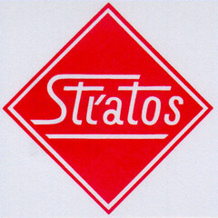 Stratos