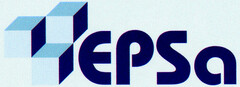 EPSa