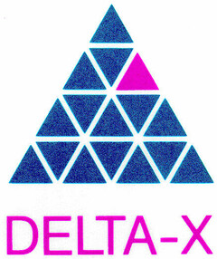 DELTA-X