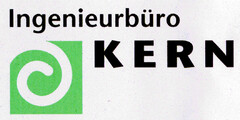 Ingenieurbüro KERN