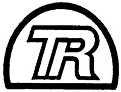 TR