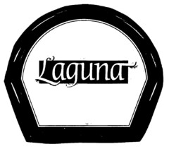 Laguna