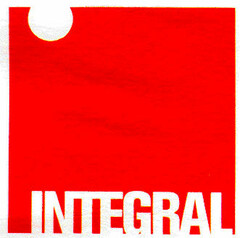 INTEGRAL