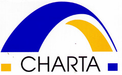 CHARTA