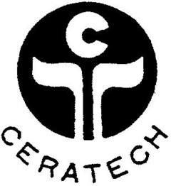 CERATECH